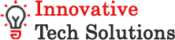 Innovative-Tech-Solutions